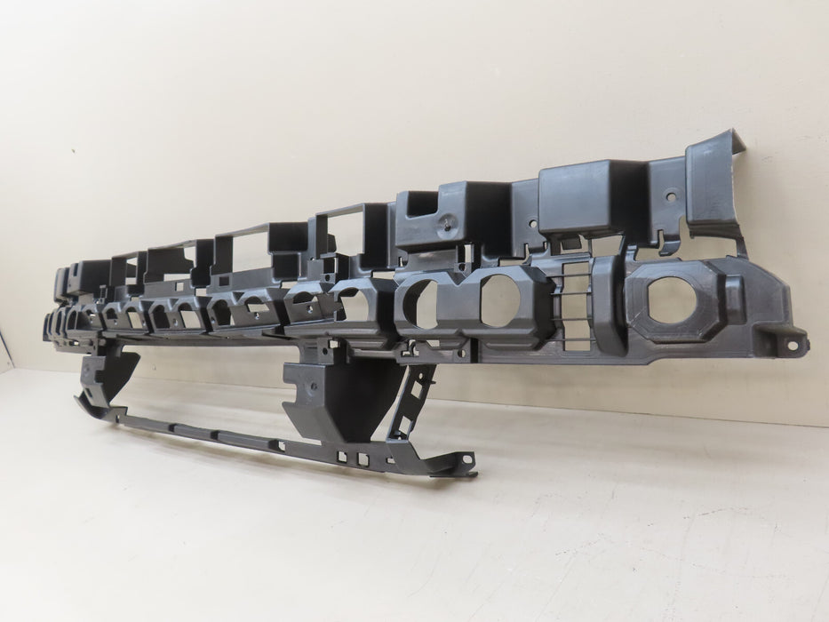 2016-2019 FORD EXPLORER REAR BUMPER IMPACT ABSORBER OEM