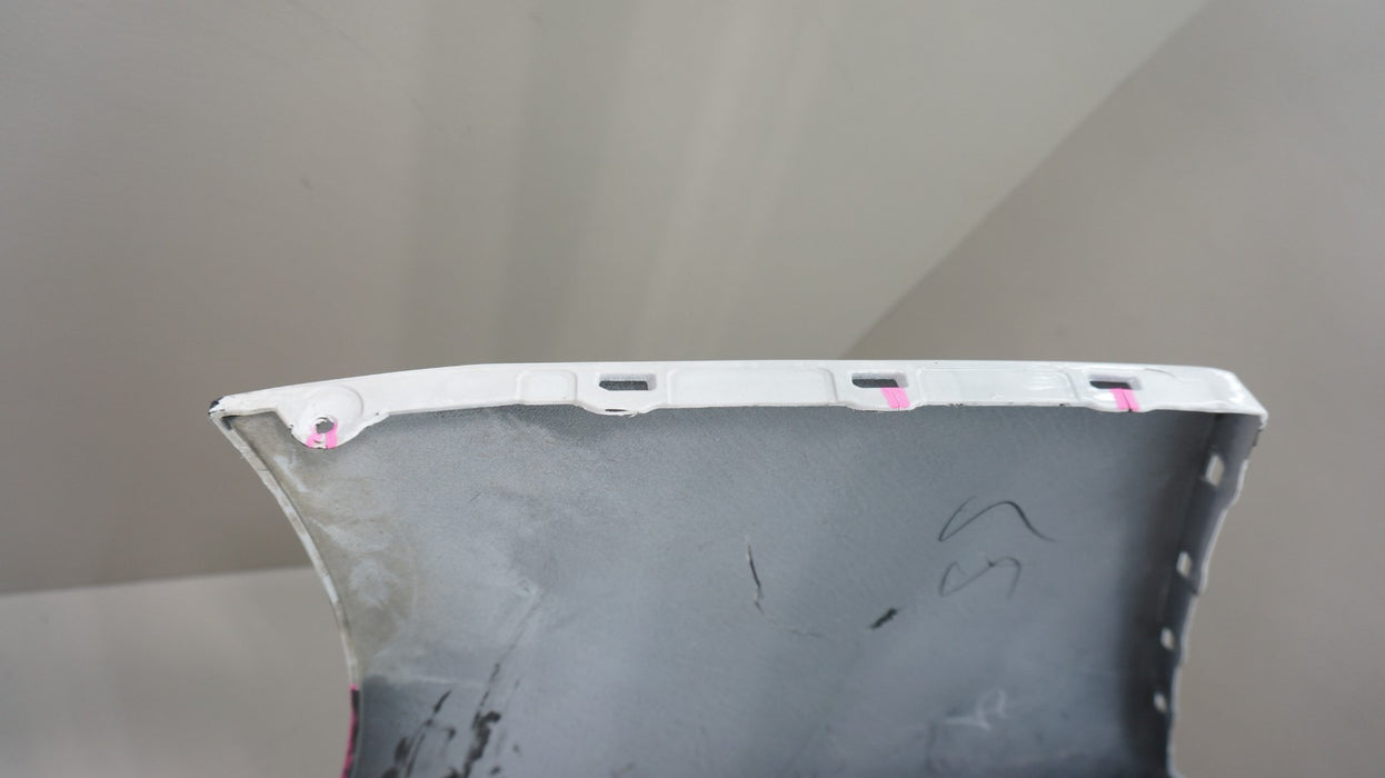 2022-2024 ACURA INTEGRA REAR BUMPER COVER PANEL OEM 71501-3S5-A000