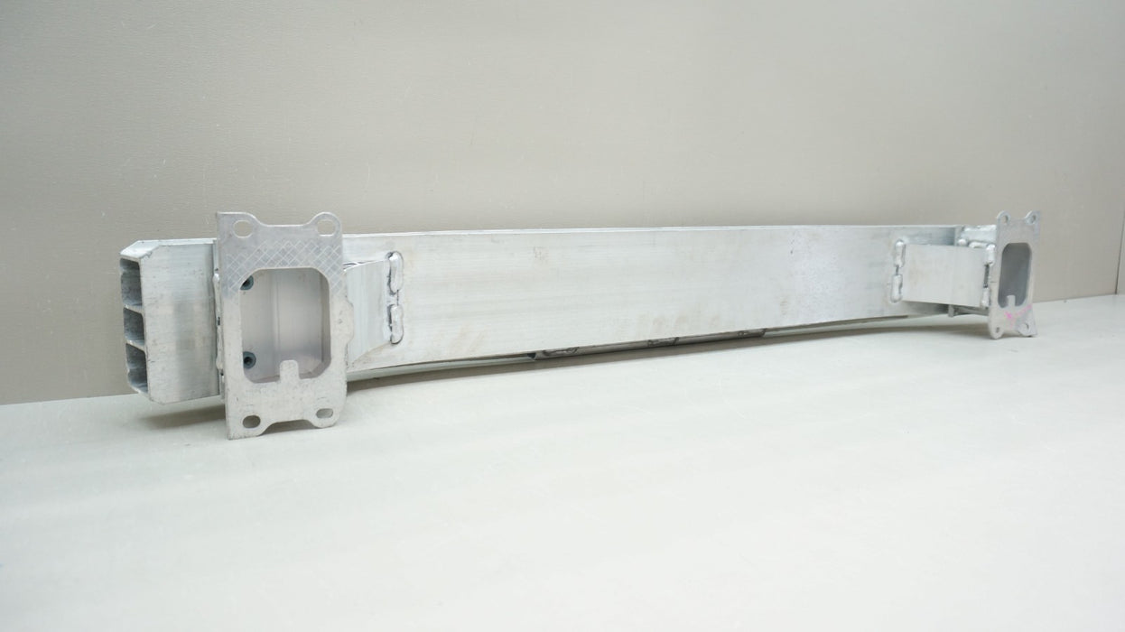 2023-2025 HONDA ACCORD REAR BUMPER REINFORCEMENT BAR OEM 7153030AA000