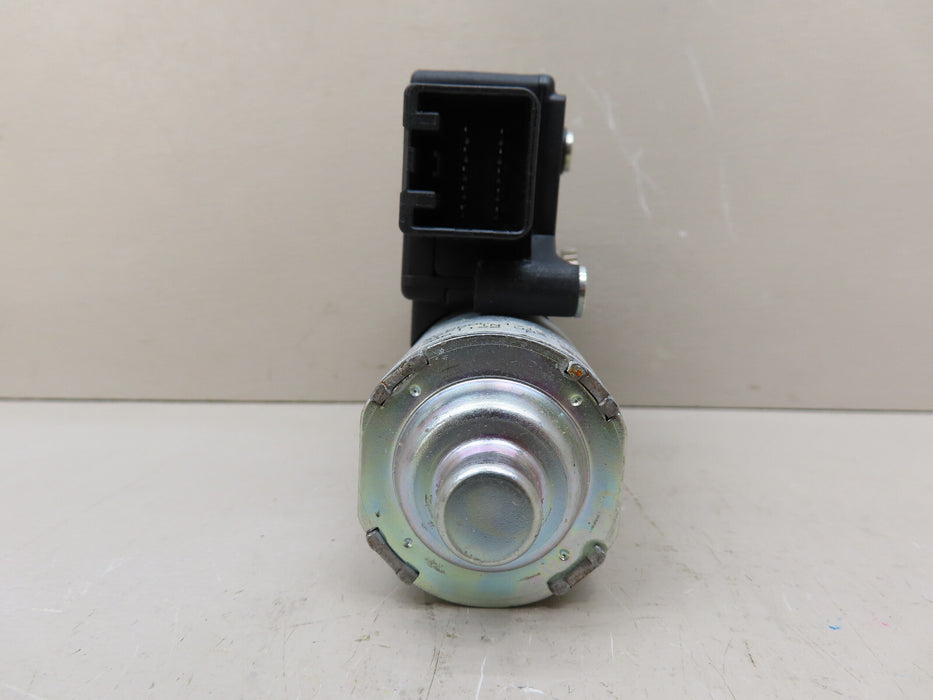 2018-2020 FORD EXPEDITION SUNROOF MOTOR OEM FL34-15B689