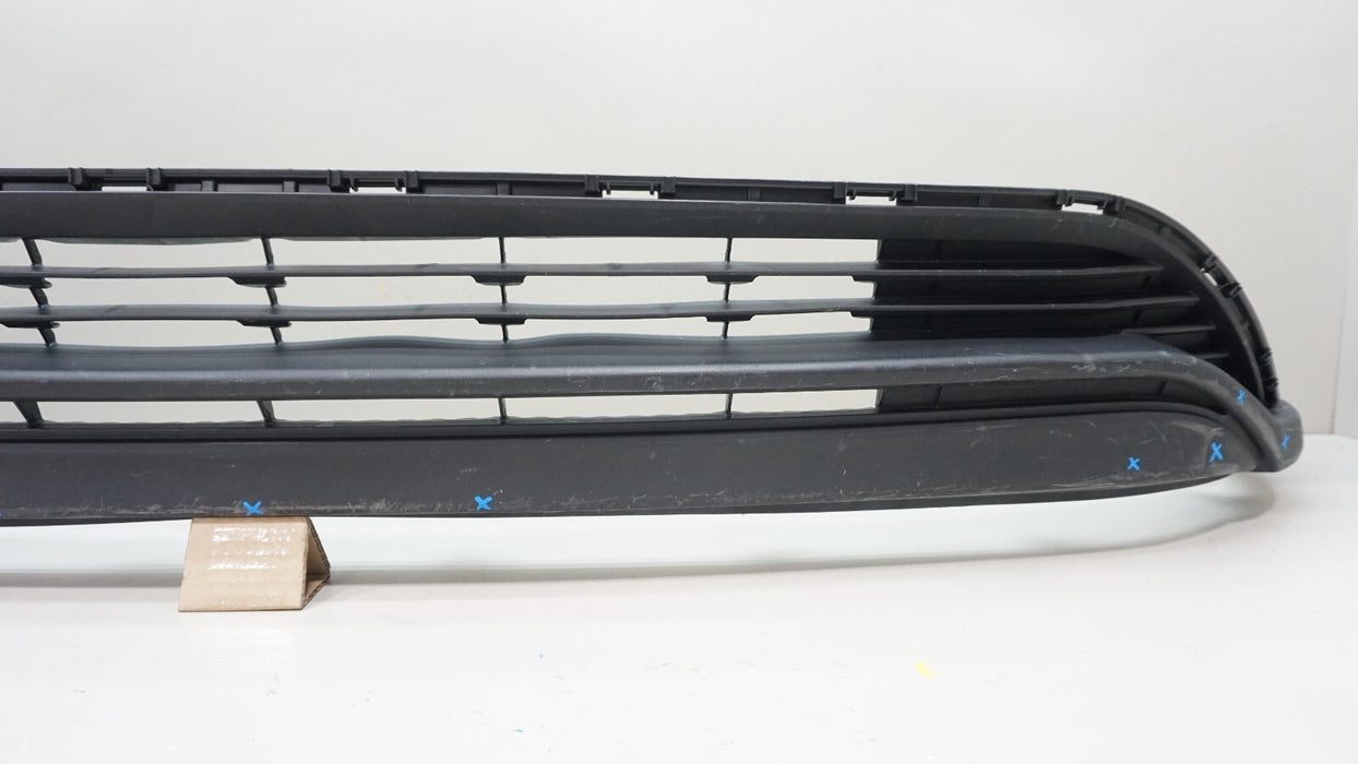 2020-2023 TOYOTA HIGHLANDER FRONT BUMPER LOWER VALANCE COVER 52129-0E190 OEM