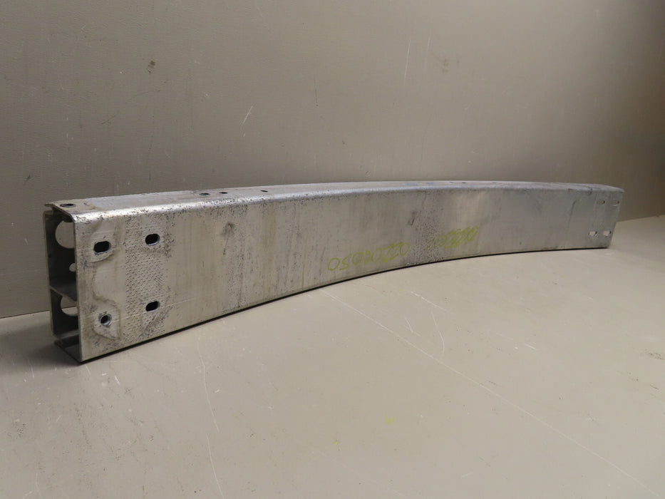 2013 2014 2015 NISSAN ALTIMA FRONT REINFORCEMENT IMPACT OEM