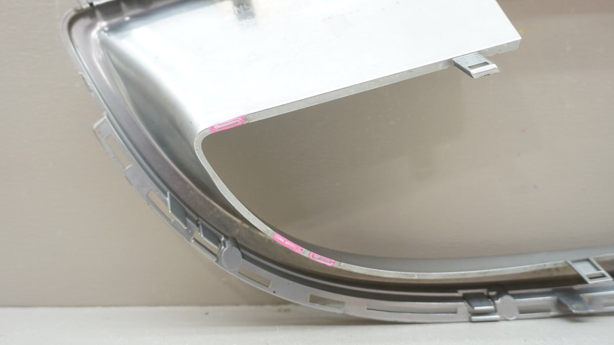 2010-2016 BUICK REGAL FRONT RIGHT FOG LIGHT TRIM COVER OEM 13267844