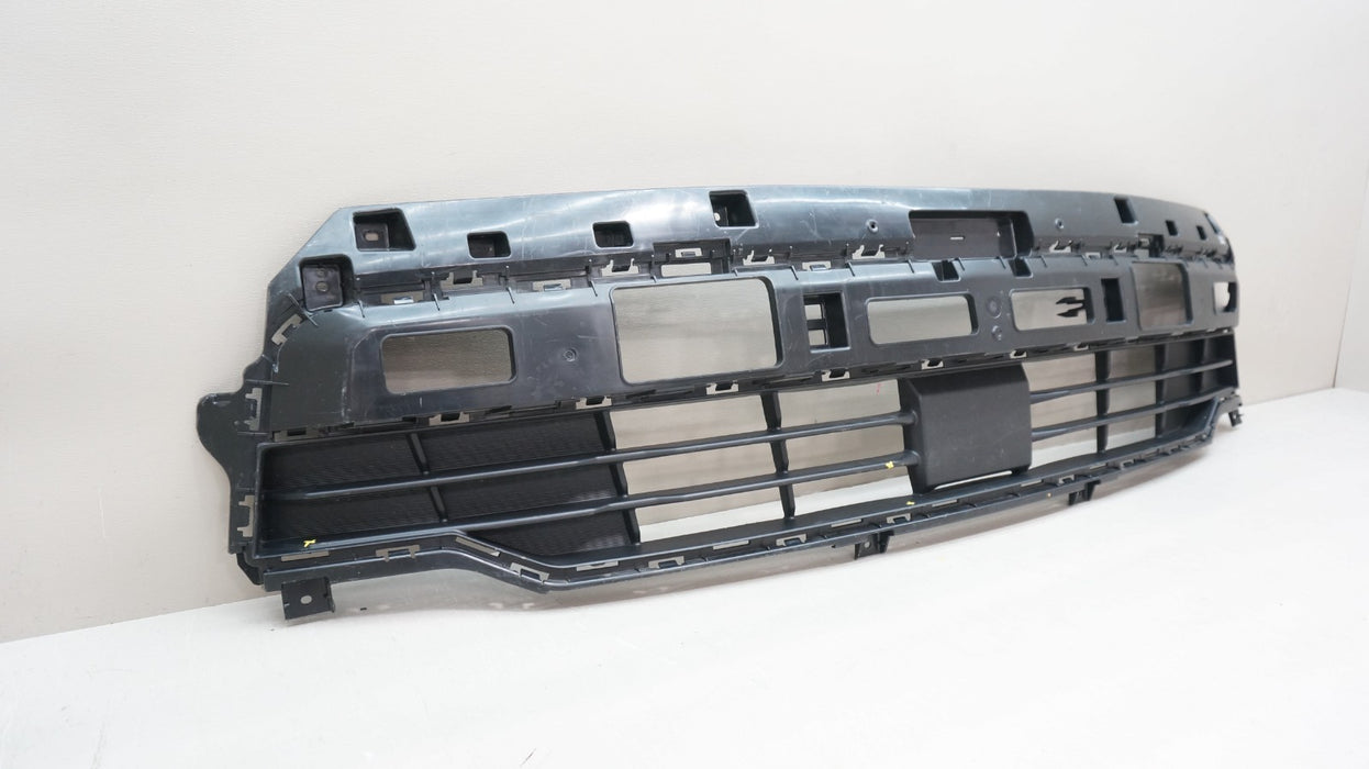 2024-2025 KIA SORENTO S FRONT LOWER BUMPER GRILLEE OEM 86531-R5JD0