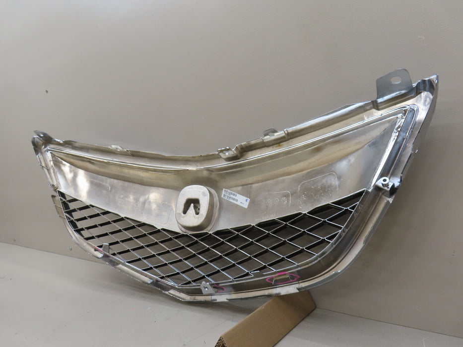 2013 - 2015 ACURA RDX FRONT GRILLE GRILL AFTERMARKET