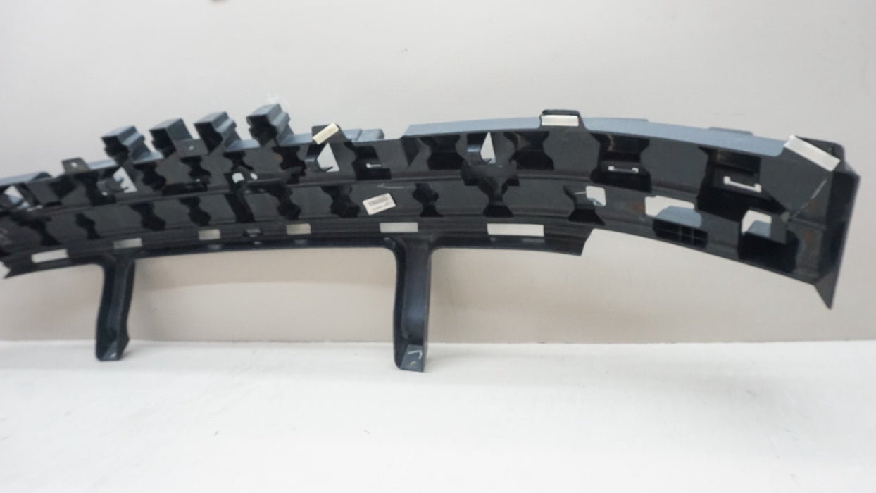 2013-2016 FORD FUSION FRONT IMPACT ENERGY ABSORBER MOLDING OEM DS73-17E899