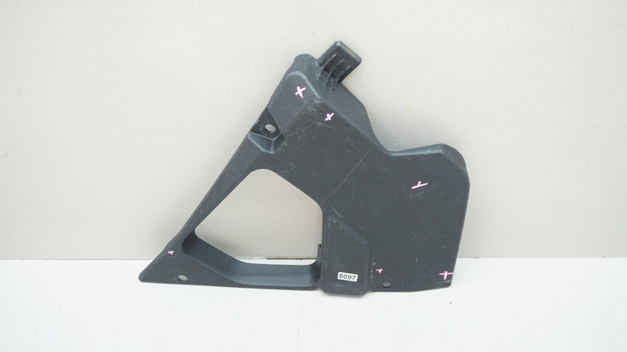 2018-2023 KIA STINGER LEFT DRIVER SIDE ENGINE APPEARANCE COVER OEM 29310-J5000