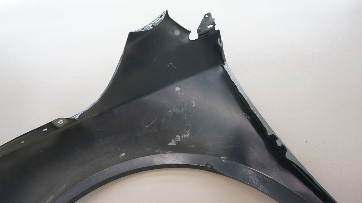 2010-2013 BUICK LACROSSE FRONT RIGHT PASSENGER SIDE FENDER OEM