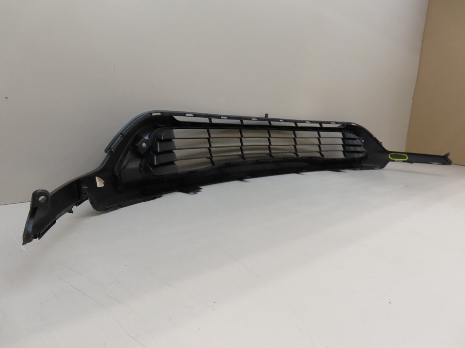 2023-2024 TOYOTA PRIUS FRONT BUMPER LOWER COVER GRILLE OEM 53113-47100
