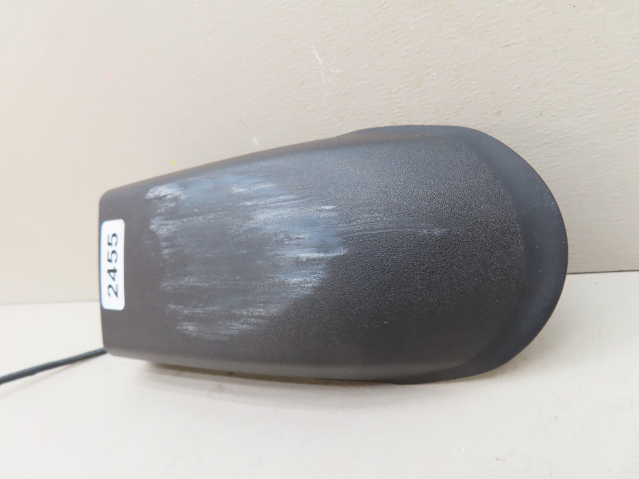 2021-2023 FORD 150 F-150 RIGHT PASSENGER SIDE ROOF GPS SATELLITE ANTENNA OEM