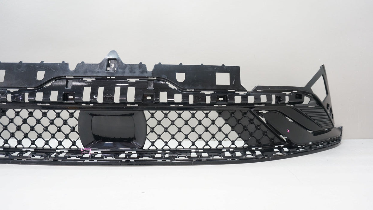 2024-2025 LINCOLN NAUTILUS FRONT LOWER BUMPER VALANCE PANEL OEM R2TB-17K945