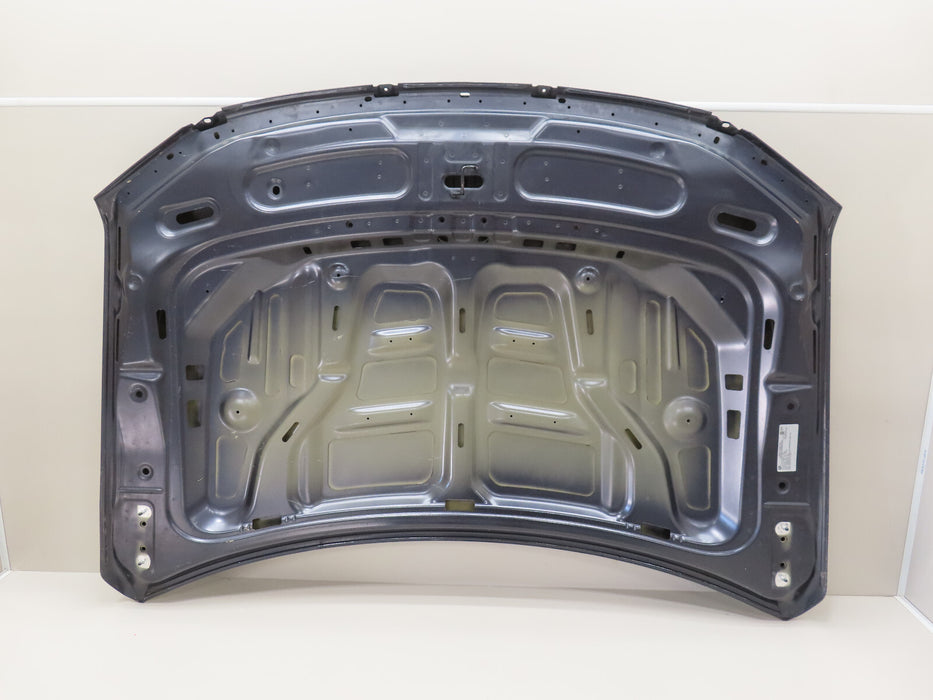 2024 GMC YUKON HOOD BONNET OEM