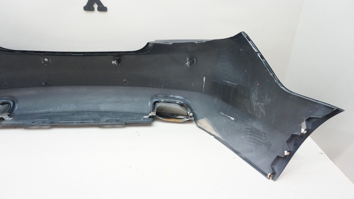2010-2013 BUICK LACROSSE REAR BUMPER COVER 20879080 OEM 11 12