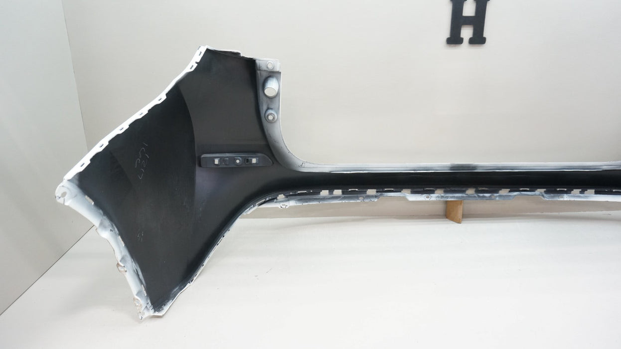 2015-2024 NISSAN MURANO REAR BUMPER COVER PANEL OEM 850225AA0H
