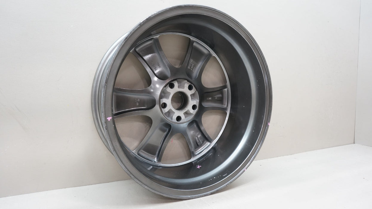 2011-2020 TOYOTA SIENNA WHEEL ALLOY RIM 19X7 OEM