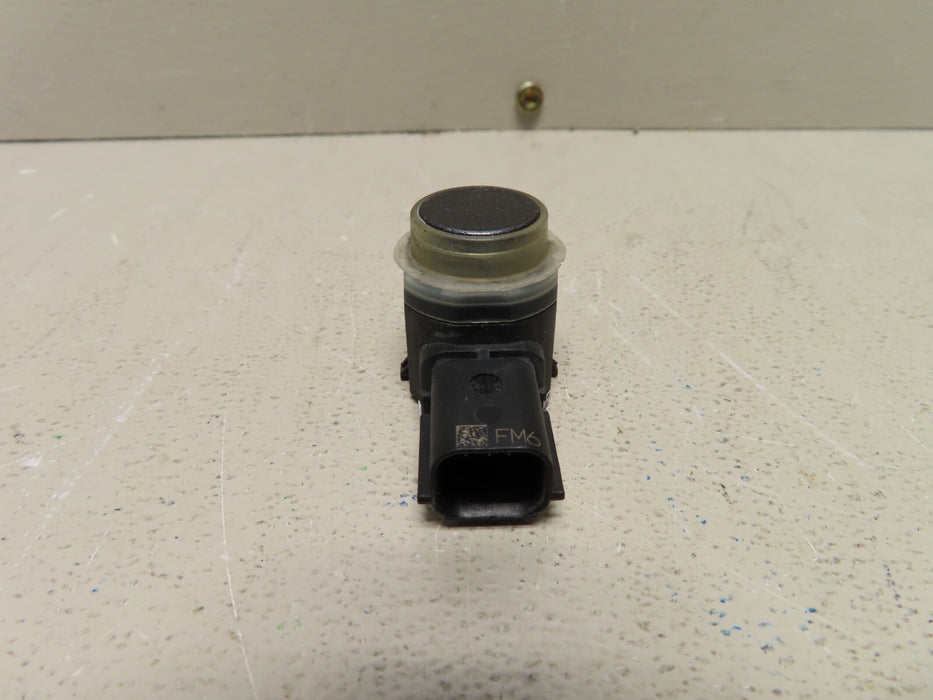 Ford Lincoln Parking Sensor OEM FR3T15K859AAW