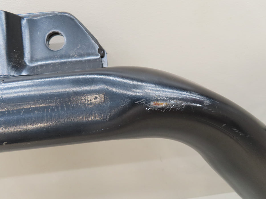 2009-2023 DODGE RAM 1500 REAR TOWING TRAILER HITCH BAR OEM 55398273AD