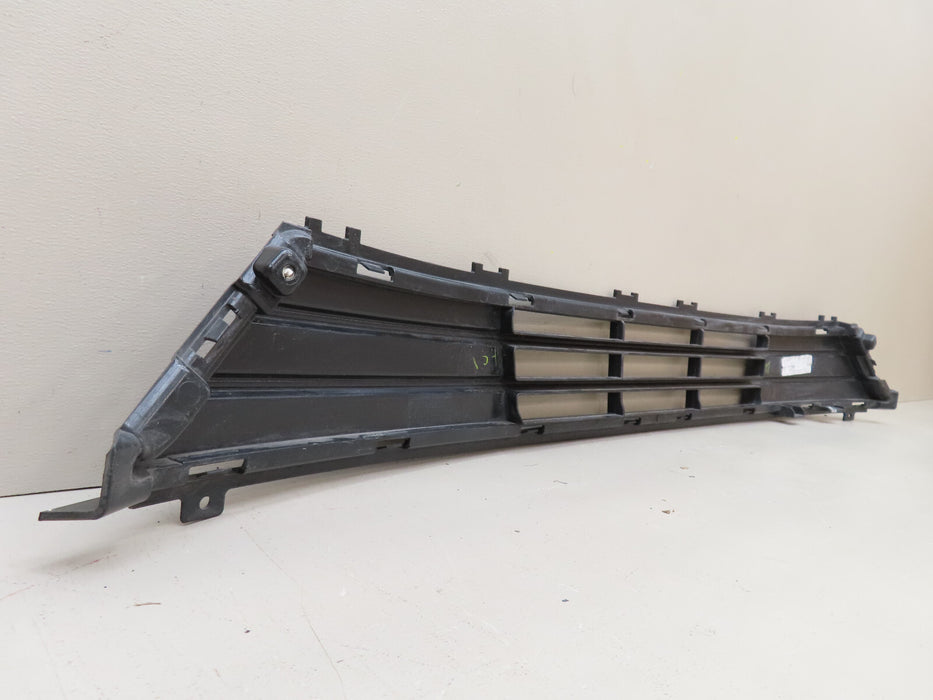 2017-2020 FORD FUSION FRONT LOWER BUMPER GRILLE GRILL OEM HS73 17B968
