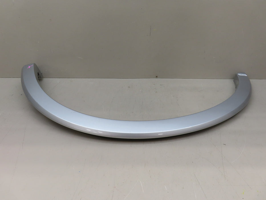 2018-2020 FORD F150 F-150 FRONT LEFT DRIVER WHEEL ARCH OEM JL34-16A075-AEW