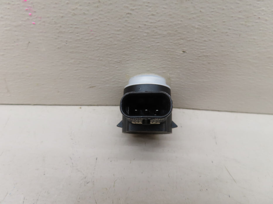 2016-2024 GM PARKING ASSIST ALARM SENSOR OEM 23370671