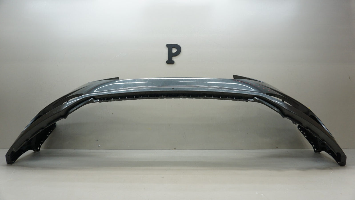2019-2023 FORD EDGE FRONT BUMPER SHELL COVER OEM KT4B-17F003-A_W 19 20 21 22 23