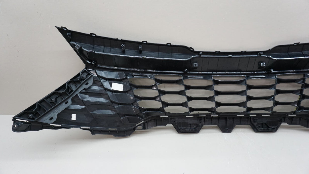 2023-2024 KIA SPORTAGE FRONT MAINE GRILLE OEM 86350-0W020 23 24
