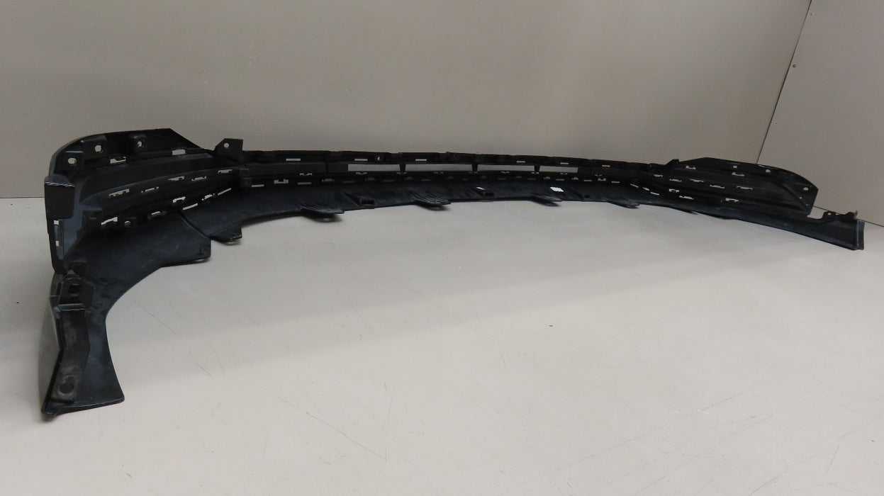 2024-2025 HYUNDAI SONATA FRONT BUMPER LOWER COVER OEM 86512-L1510