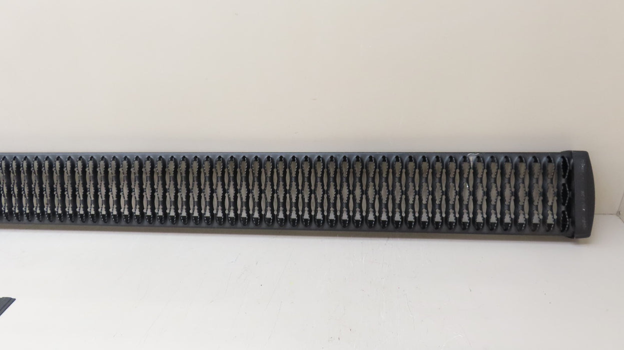 LUVERNE RUNNING BOARD AFTERMARKET