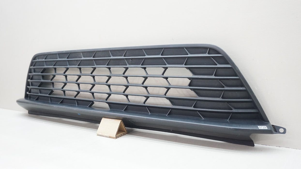 2022-2023 HONDA CIVIC FRONT LOWER BUMPER GRILLE OEM 71151-T20