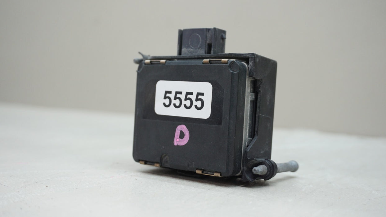 2017-2021 HONDA CRV FRONT RADAR DISTANCE SENSOR UNIT 36801-TNY-A03 OEM 18 19 20