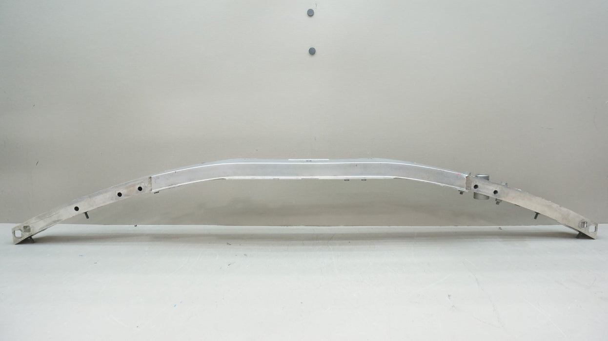 2017-2023 MERCEDES E63 E63S FRONT IMPACT REINFORCEMENT BAR OEM A2136209300/003