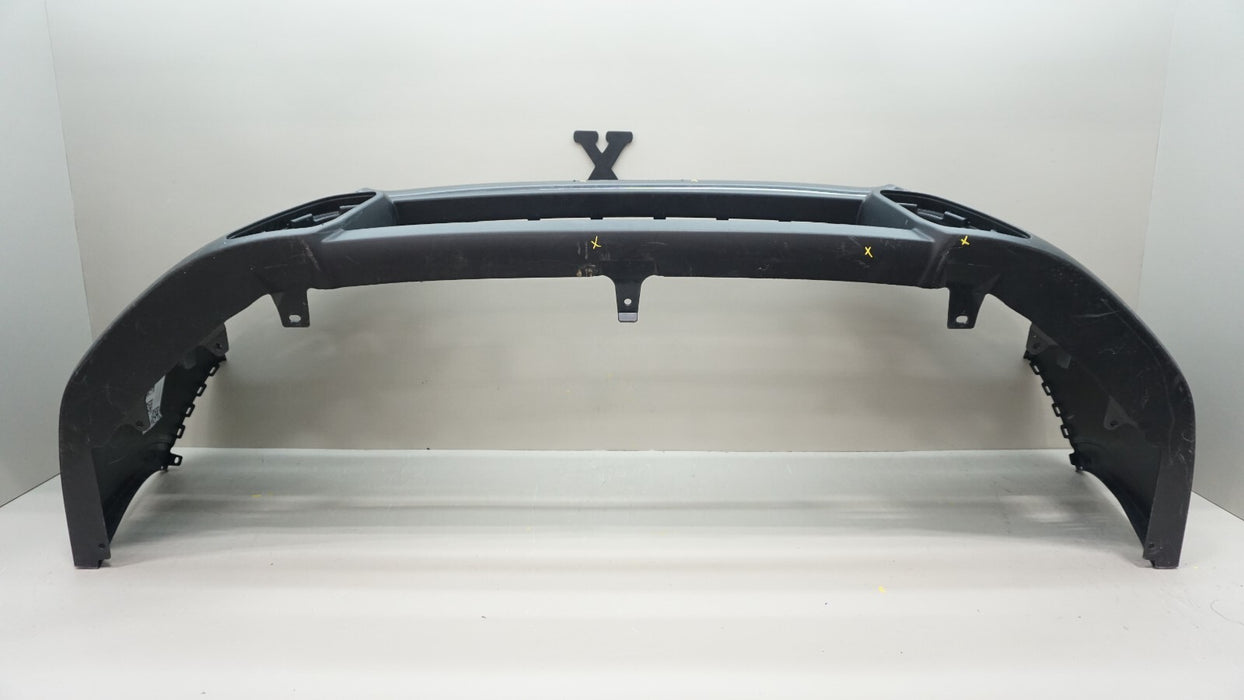2023-2024 SUBARU ASCENT FRONT BUMPER COVER PANEL OEM 57704XC02A