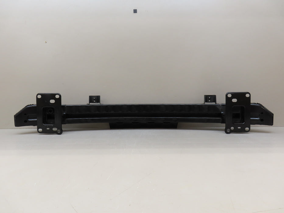 2011-2014 HYUNDAI ELANTRA FRONT REINFORCEMENT IMPACT BAR OEM