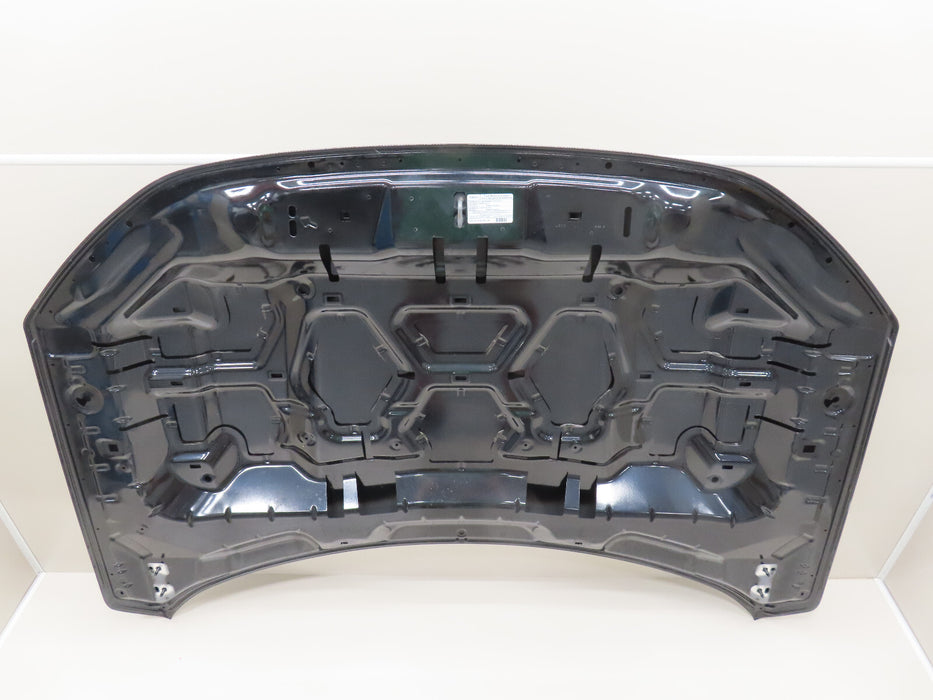 2021-2023 FORD BRONCO SPORT HOOD BONNET SHELL PANEL OEM