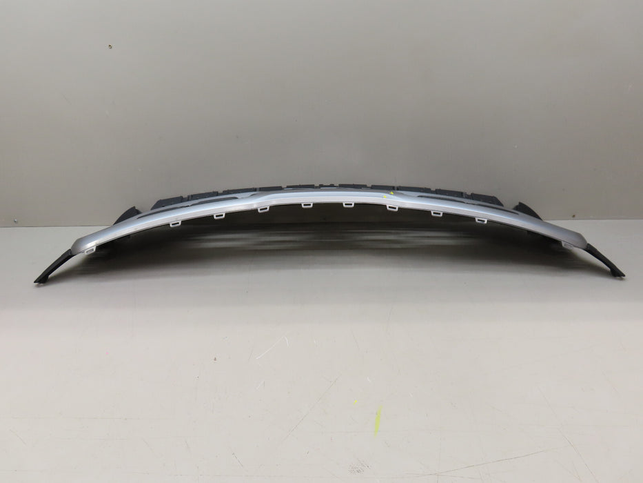 2023-2025 KIA TELLURIDE FRONT BUMPER RADIATOR GRILLE GRILL OEM 86350-S9600