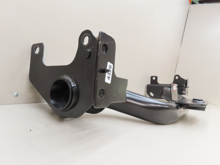 2009-2023 DODGE RAM 1500 REAR TOWING TRAILER HITCH BAR OEM 55398273AD
