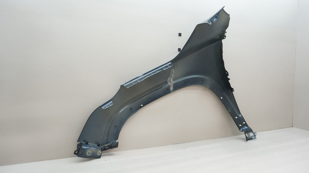 2017-2019 GMC ACADIA FRONT RIGHT PASSENGER SIDE FENDER PANEL OEM