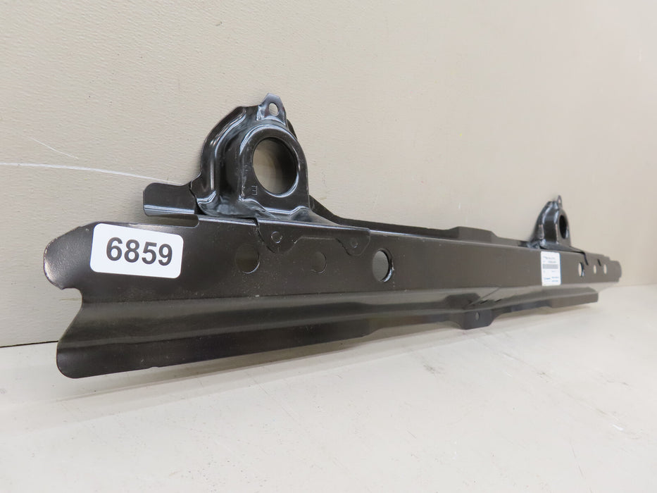2015-2017 SUBARU OUTBACK FRONT LOWER RADIATOR SUPPORT TIE BAR OEM