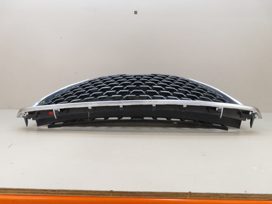 2020 2021 2022 LEXUS RX350 RX450H FRONT RADIATOR GRILLE GRILL OEM 53101-0E390