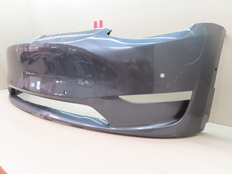 2020-2023 TESLA MODEL Y FRONT BUMPER COVER PANEL OEM