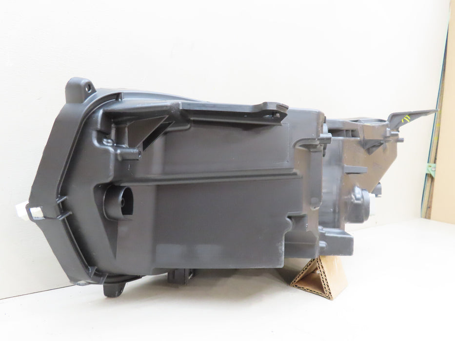 2023 2024 HONDA CR-V CRV FRONT RIGHT PASSENGER FULL LED HOUSING OEM