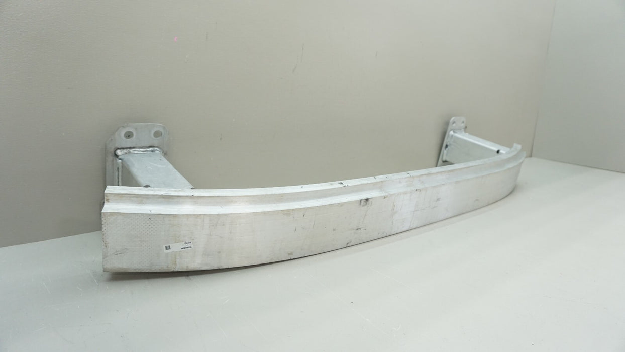 2014-2018 JEEP CHEROKEE FRONT BUMPER REINFORCEMENT IMPACT BAR OEM