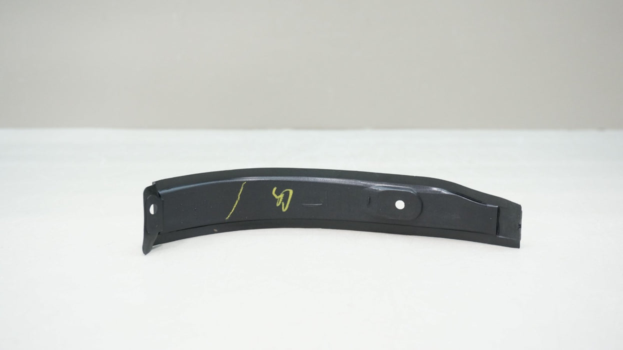 2015-2023 FORD F-150 LIGHTNING LEFT CAB TRIM ROOF MOLDING OEM FL3Z-1651729-AA
