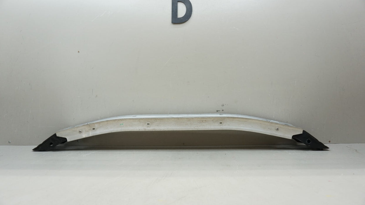 2019-2020 TOYOTA RAV4 4DR SUV FRONT BUMPER REINFORCEMENT IMPACT BAR REBAR OEM