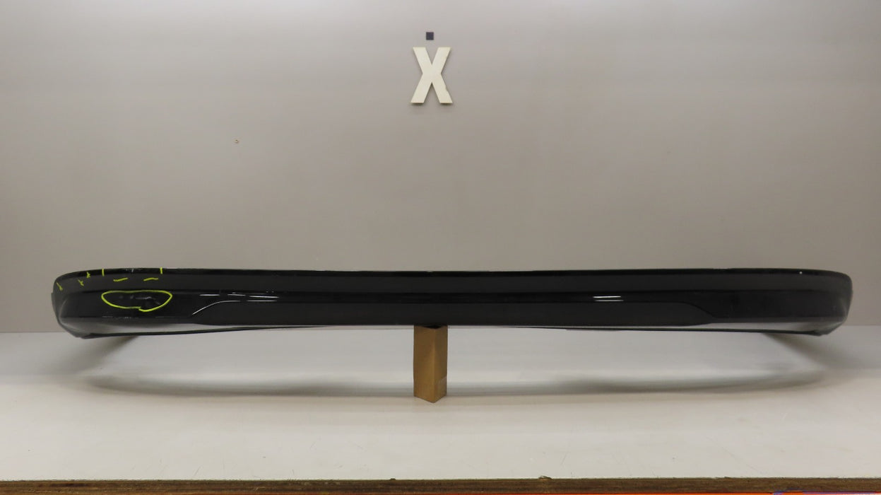 2023-2025 HONDA ACCORD REAR LOWER BUMPER COVER GARNISH OEM