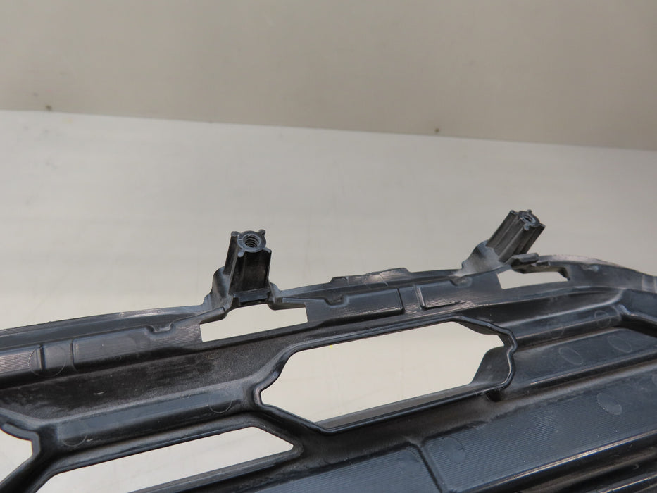 2019-2024 TOYOTA RAV4 FRONT RADIATOR GRILL GRILLE OEM