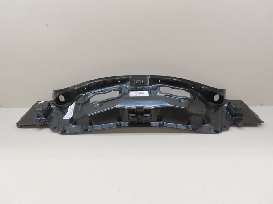 2013-2018 TOYOTA RAV4 PANEL SUB-ASSY BODY LOWER BACK  OEM