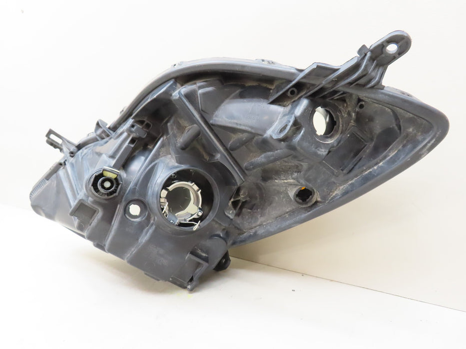 2006-2008 TOYOTA YARIS FRONT RIGHT PASSENGER SIDE HEADLIGHT OEM 9333