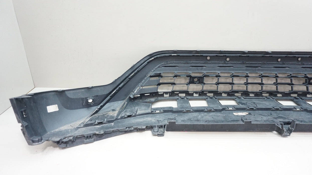2020-2023 VOLKSWAGEN ATLAS FRONT LOWER BUMPER VALANCE 3CM.805.903 OEM