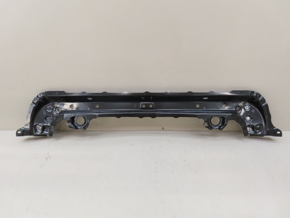 2020-2025 SUBARU OUTBACK LEGACY FRONT LOWER RADIATOR SUPPORT TIE BAR OEM